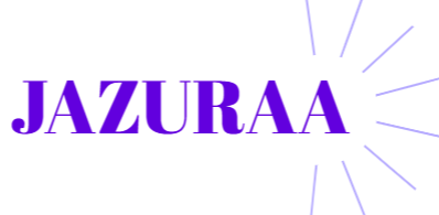 Mi tienda